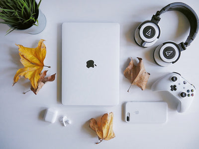 Tech Gadgets