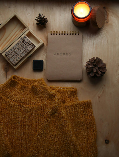 Essentials
