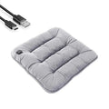Car Heated Seat Cushiom